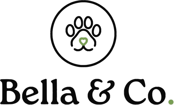 Bella & Co.