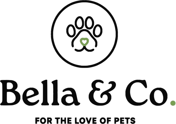 Bella & Co.