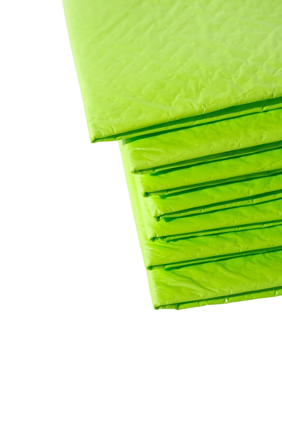 How Often Should You Change a Pee Pad? (Sooner Than You Think)